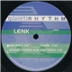 Lenk - Out Of Key EP